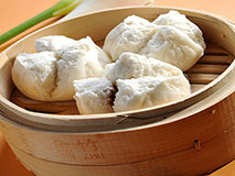 容大無(wú)鋁泡打粉C型(開(kāi)花米饅頭、小米粑專(zhuān)用)